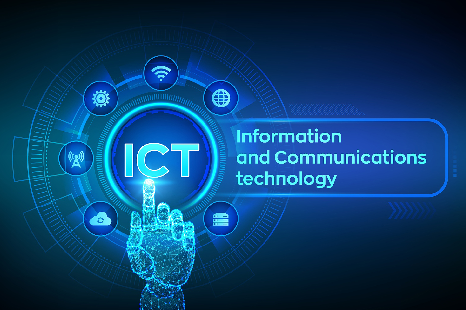 研发与集成服务案例